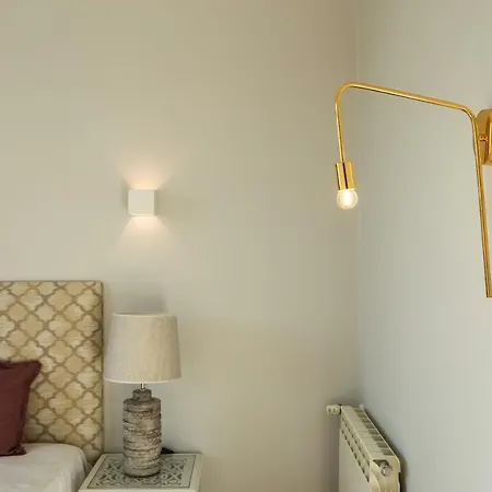 Vila Da Conde Moser * エストリル