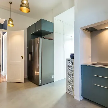 ヴィラ Vila Da Conde Moser
