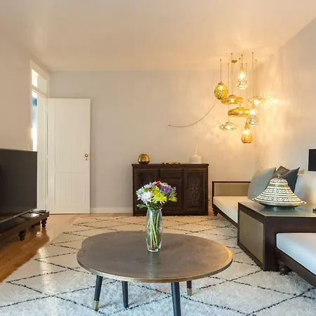 Vila Da Conde Moser ヴィラ