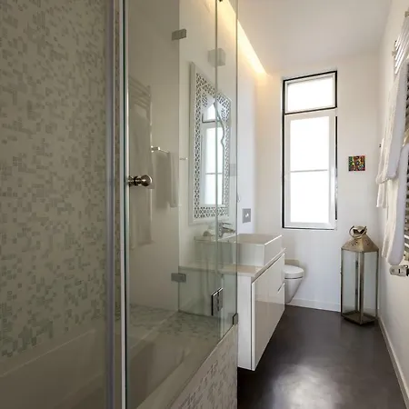 ヴィラ Vila Da Conde Moser